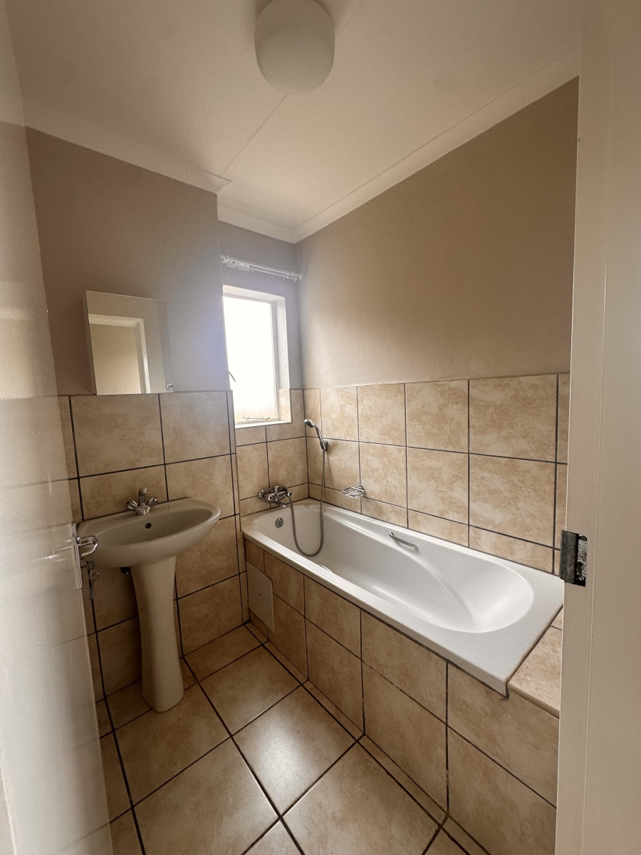 3 Bedroom Property for Sale in Waterkloof North West